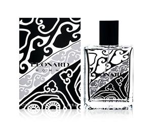 LEONARD Eau de Toilette Homme 100 ml
