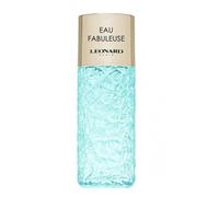 LEONARD EAU FABULEUSE EAU DE TOILETTE 100 ML - 3.3 FL.OZ SOUS BLISTER