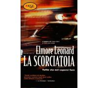Leonard Elmore - Scorciatoia (La)