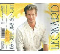 Leonard - ES Geht UNS So Gut [Import]