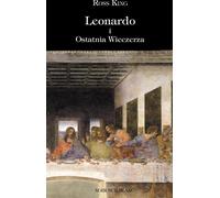 Léonard et la Cène