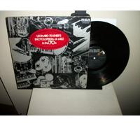 Leonard Feather's Encyclopedia of Jazz in the 70s