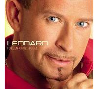 Leonard – Fliegen Ohne Fluegel – Import