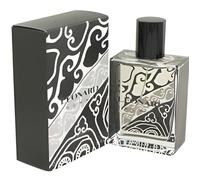 LEONARD HOMME EAU DE TOILETTE POUR HOMME EN VAPORISATEUR 100ML