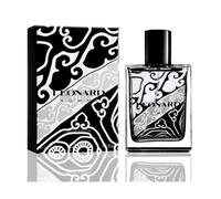 LEONARD HOMME EAU DE TOILETTE POUR HOMME EN VAPORISATEUR 100ML