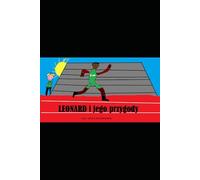 Leonard i jego przydody
