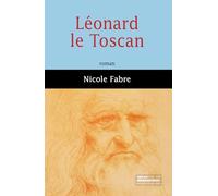 Léonard le Toscan