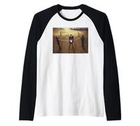 Leonard Nimoy Star Trek Acteur Desert Scene Michael Grecco Manche Raglan