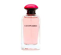 Leonard Parfums Eau De Parfum Signature Vapo 50ml