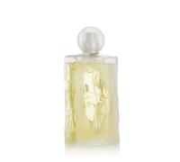 Leonard - Cuir Ambre - Eau De Parfum 100ml