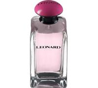 Leonard Paris Leonard Eau de Parfum (Femme) 100 ml