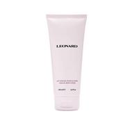 Leonard Paris Signature Lotion Pour Le Corps 100ml