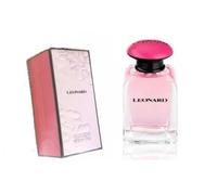 LEONARD SIGNATURE EAU DE PARFUM 50 ML - 1.7 FL.OZ SOUS BLISTER