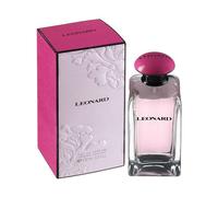 Leonard Paris Leonard Eau de Parfum (Femme) 100 ml