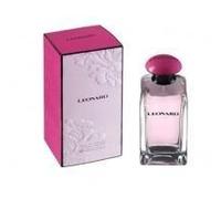 Leonard Signature Eau De Toilette 50ml