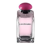 Leonard Signature Edp Vapo 30 Ml