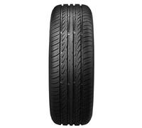 LEONARD SUMMER 01 (*) 195/55/R15 V (85)