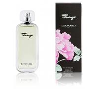 Leonard - Tamango 100 Ml Eau De Toilette Vaporisateur - Kapao Parfumerie en ligne française
