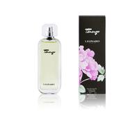 LEONARD TAMANGO EAU DE TOILETTE FOUR FEMME