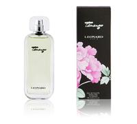 LEONARD - Tamango Eau de Toilette Vaporisateur 50 ml 02 - Kapao Parfumerie en ligne française
