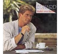 Leonard - Voulez-vous danser (1988) / Vinyl single [Vinyl-Single 7'']