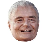 Leonard Whiting (Smile) Masques de celebrites