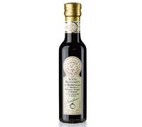 Leonardi Aceto Balsamico di Modena IGP "Classico", 2 ans, 250 ml