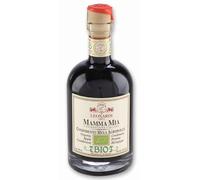 Leonardi - Mamma Mia - Condiment à la pomme - 500 ml