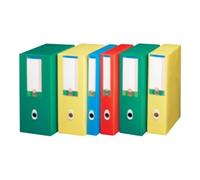 Fellowes U210RO folder