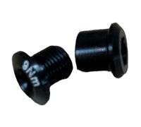 Leonardi Racing Jeu De Vis De Plateau