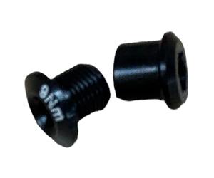 Leonardi Racing Jeu De Vis De Plateau
