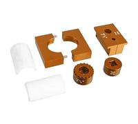 Leonardi Racing Kit D´outils Lefty 8
