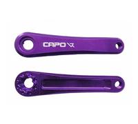 Leonardi Racing Manivelle Capo 8