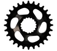 Leonardi Racing Plateau Gecko Cannondale C2 Dm