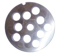 Leonardi Trafila X Hachoir Inox Tc22 Dim. 14