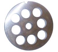 Leonardi Trafila X Hachoir Inox Tc22 Dim. 16