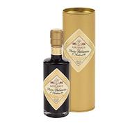 Leonardi - Vinaigre balsamique de Modene capsule or 12 ans d'âge - 6 Médailles