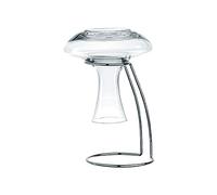 Leonardo - 014219 - Porte - Carafe Ciao