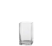 Leonardo 014326 Lucca Vase 20 x 11 cm