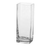 Leonardo 014327 Lucca Vase 30 x 11 cm