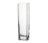 Leonardo 014382 Lucca Vase 30 x 7,5 cm