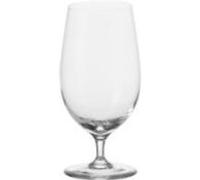 LEONARDO 019838 SET DE 6 VERRE À BIÈRE CIAO+ G