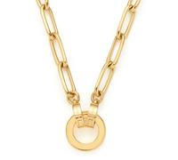 Leonardo Jewels Collier Estrella Clip&Mix en Or 45