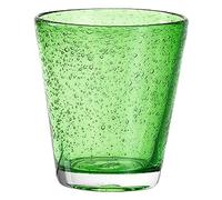 Leonardo 034757 BURANO Gobelet/verre à eau/verre à jus Vert