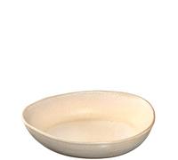 LEONARDO 054645 Coupelles Céramique