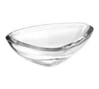LEONARDO 063360 COUPE 18 CM NATURE G