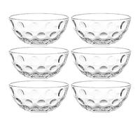 Leonardo 066334 Cucina Bol en verre