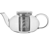 Leonardo Théière Moon 070400 avec filtre 1,2 L