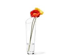 Leonardo 12305 Ouvert Dynamic Vase 40 cm