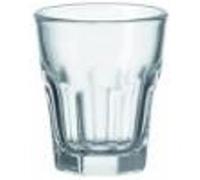 LEONARDO 12994 ROCK- COFFRET DE 6 VERRES À EAU-DE-VIE 4